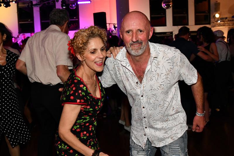 min 2026 04 11 Aix Provence 161